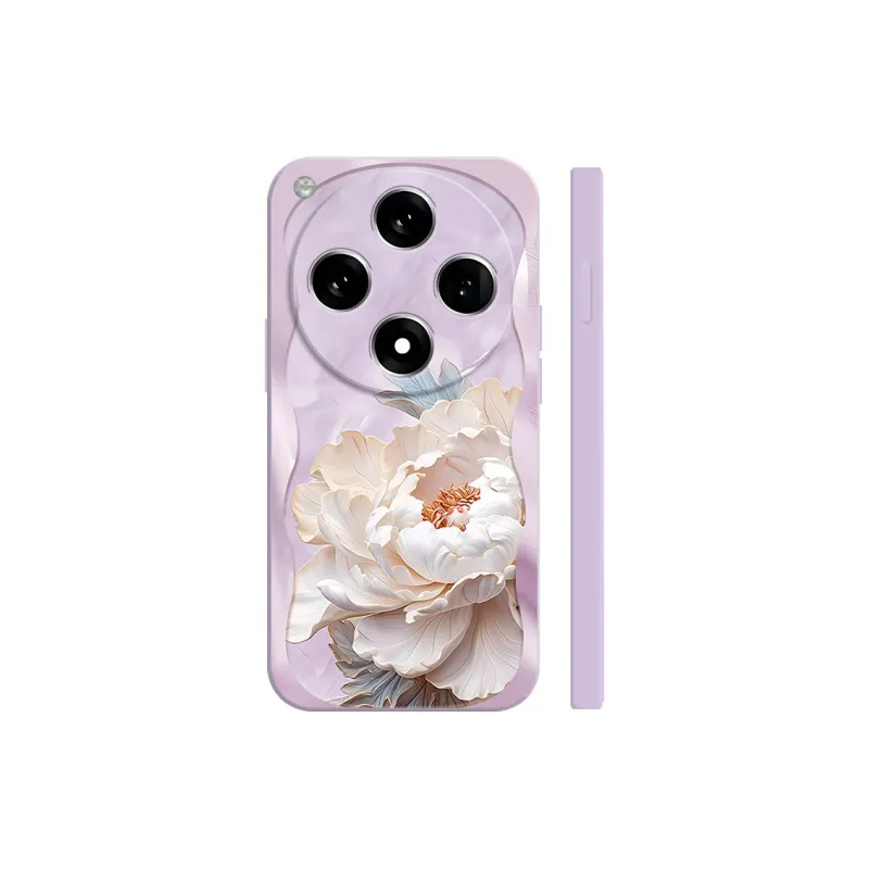 TUNAMEI Phone Cases-12
