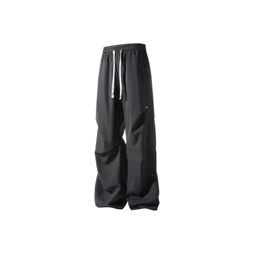 Sell on Cheap Ediconnect Jordan Outlet