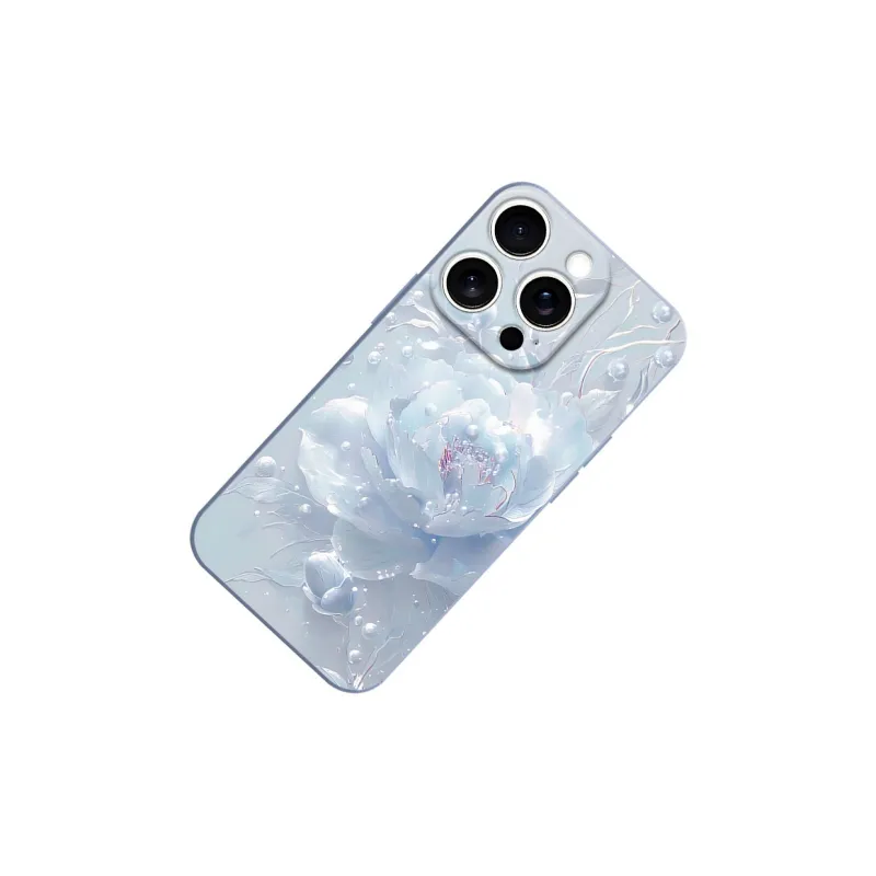 TUNAMEI Phone Cases-11