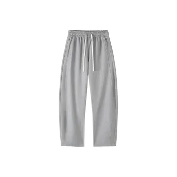 ALCOFM Casual Pants Unisex