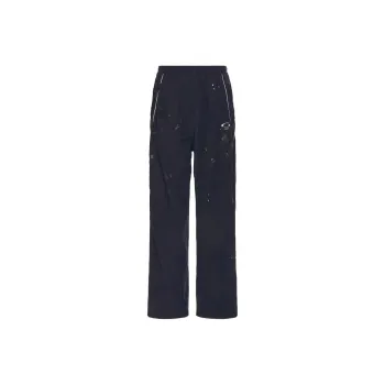 Balenciaga Tracksuit Pants