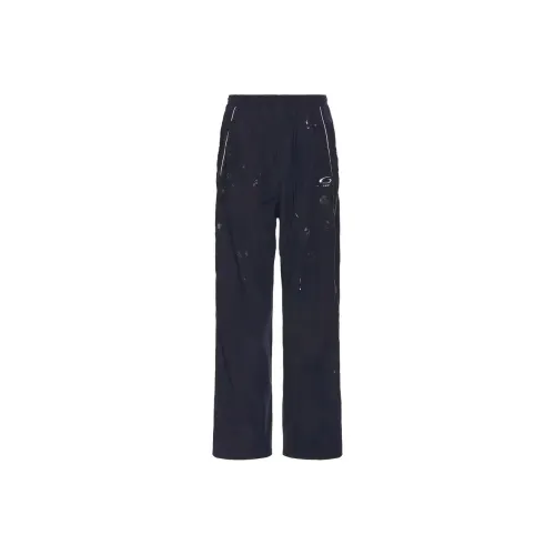 Balenciaga Tracksuit Pants