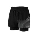Black Gray