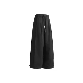 IXXAT Casual Pants Unisex