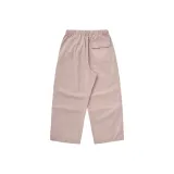 Dusty Pink