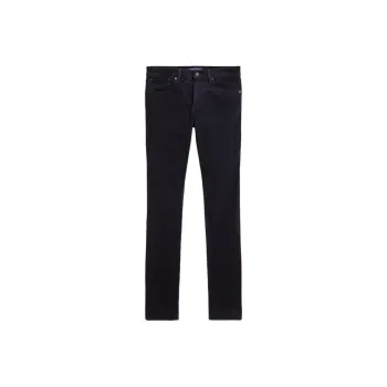 Ralph Lauren Corduroy Jeans