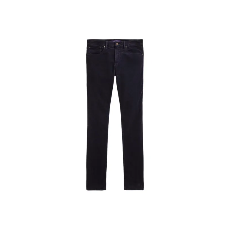 Ralph Lauren Corduroy Jeans-0