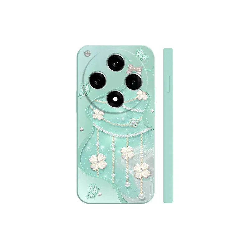 TUNAMEI Phone Cases-6