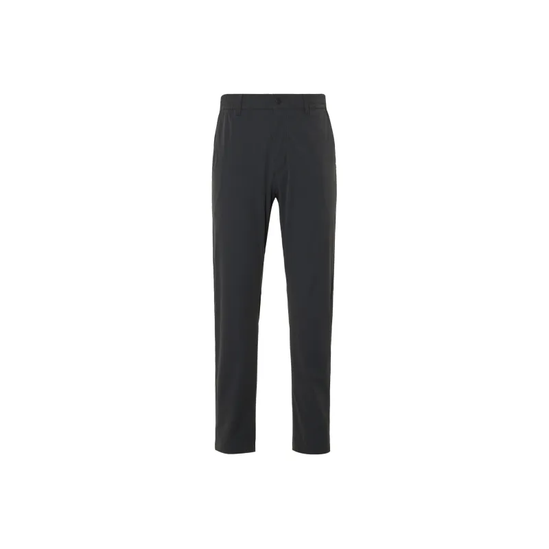 UNIQLO Casual Pants Unisex-0