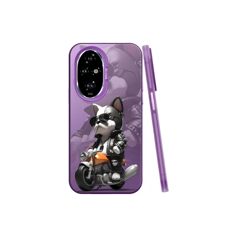 BAOCHENG Phone Cases-4