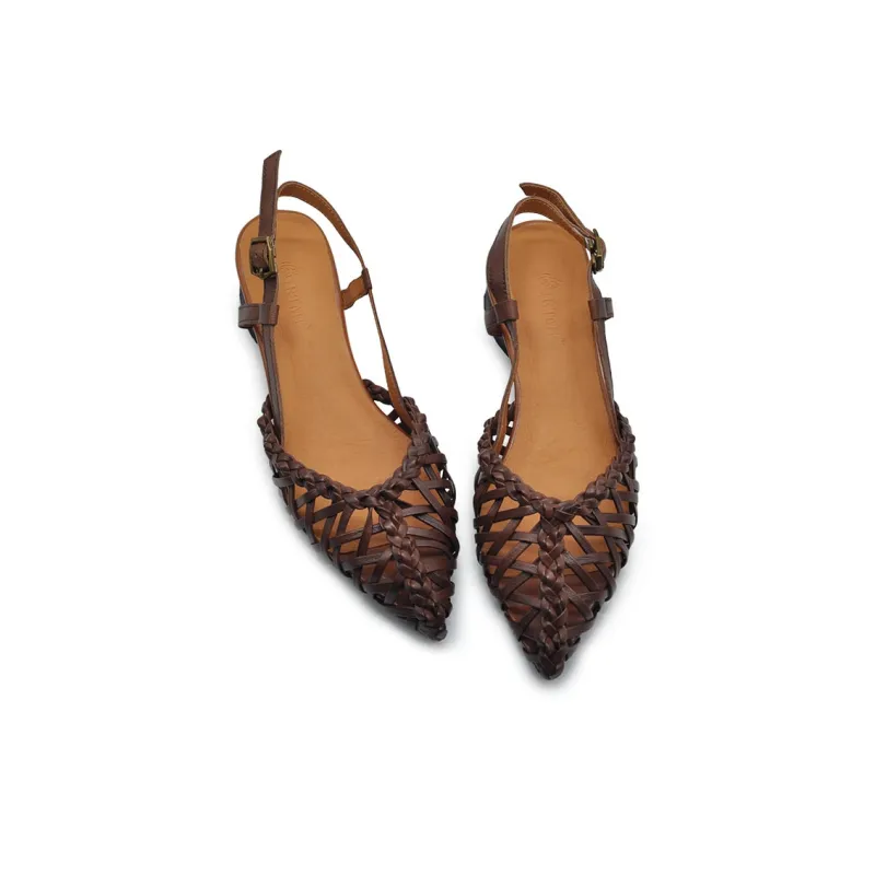 ARTMU High Heels Women's-10