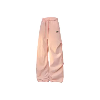 CBCD Casual Pants Unisex