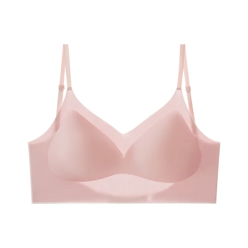YUZHAOLIN Bra Women's Combo Set-1