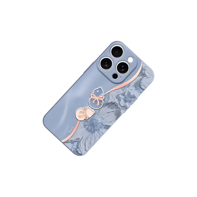 TUNAMEI Phone Cases-20