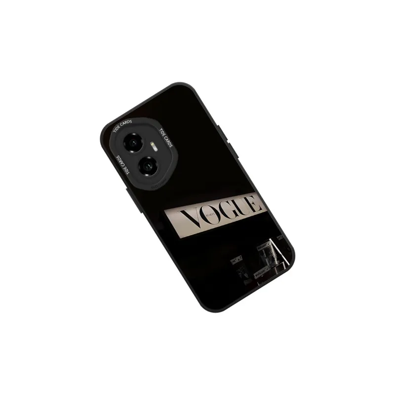 TUNAMEI Phone Cases-4
