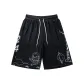 Black, Size 24