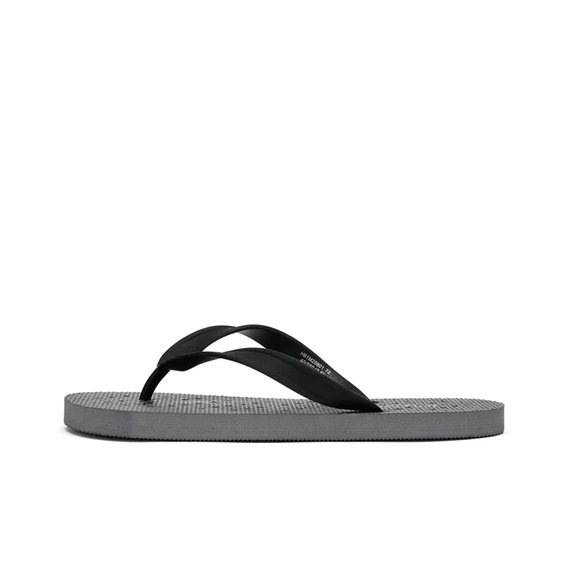 Hotwind Flip Flops Men-5