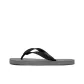 72 Black Gray
