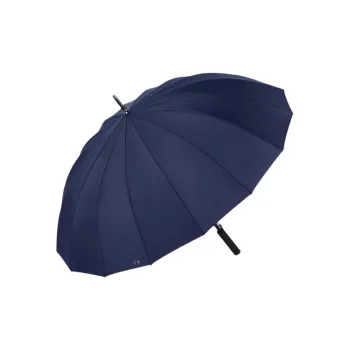 Heavenly Umbrella Umbrellas