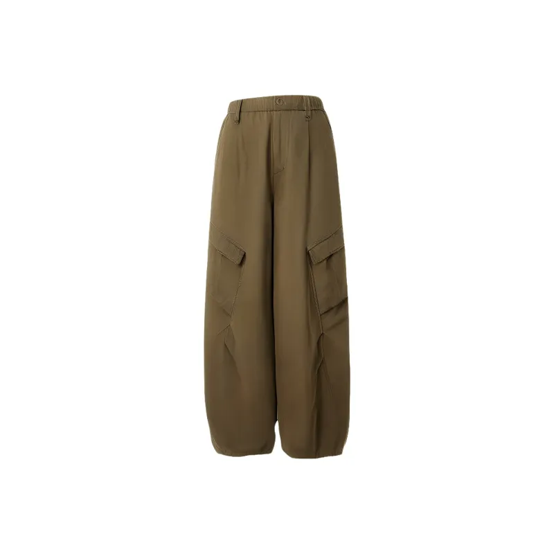 7 FOR ALL MANKIND Casual Pants Unisex-10
