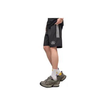 Slazenger Casual Shorts Unisex
