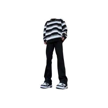 GF Jeans Unisex