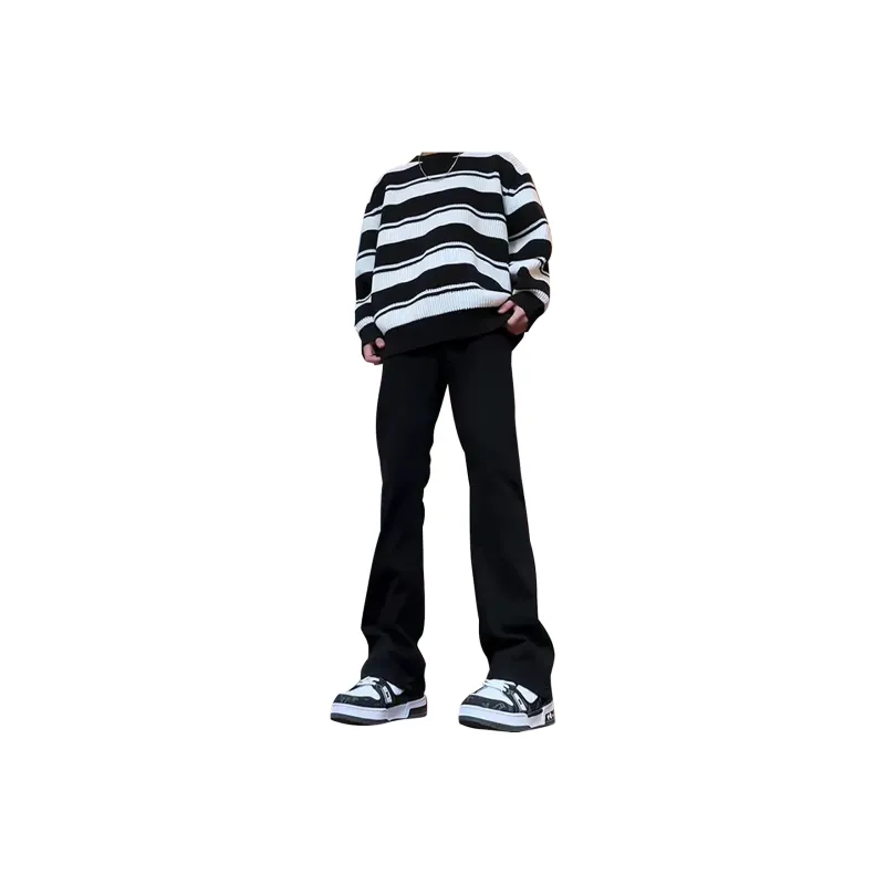 GF Jeans Unisex-24