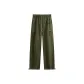 Army Green-Black