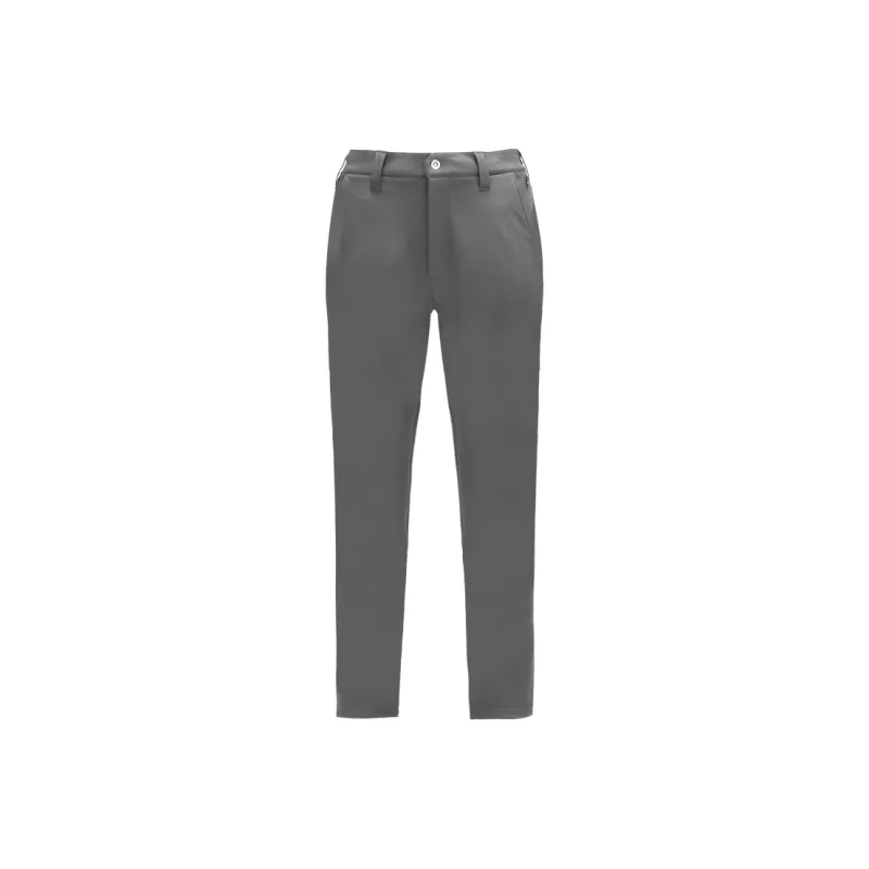 EAGLE CLAW Casual Pants Men-10