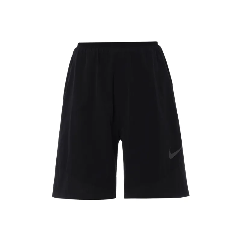 Nike Sports Shorts Men Black-0