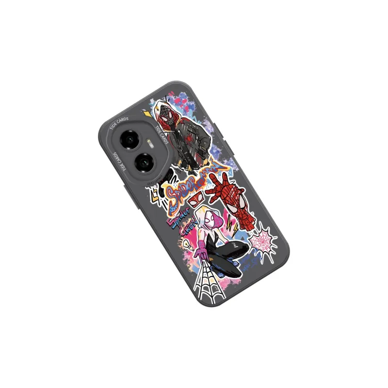 TUNAMEI Phone Cases-7