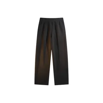 DOUBLE STAR 88 Casual Pants Unisex