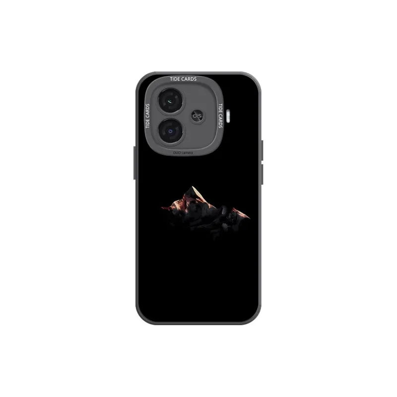 TUNAMEI Phone Cases-9