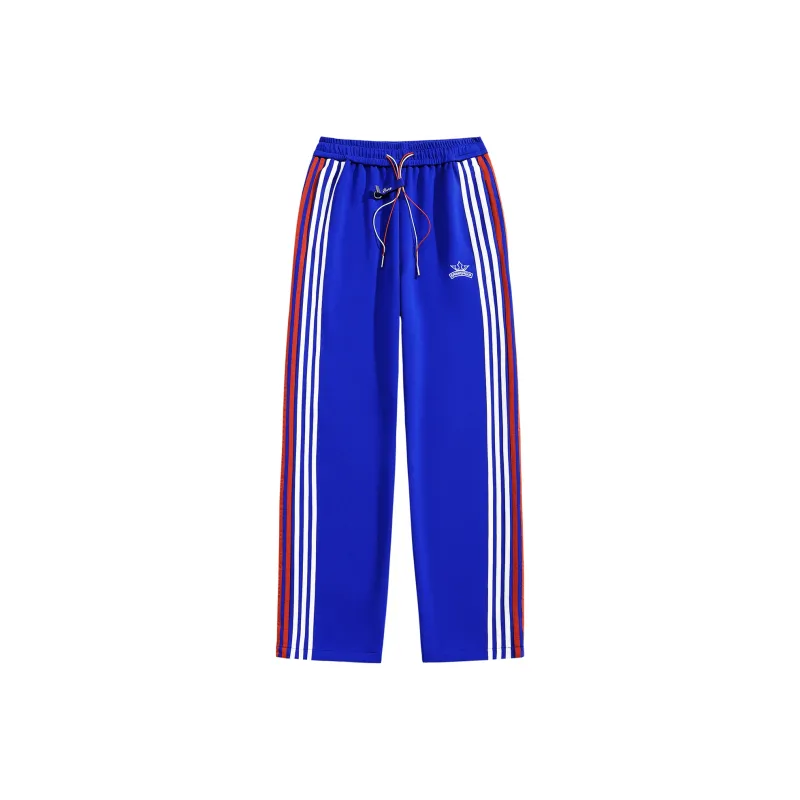 The Simpsons Casual Pants Unisex-12