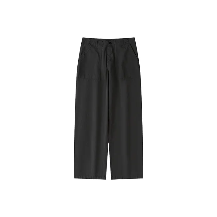 COUNTRY MOMENT Casual Pants Men's-9