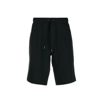 Polo Ralph Lauren Double Knit Tech Athletic Shorts