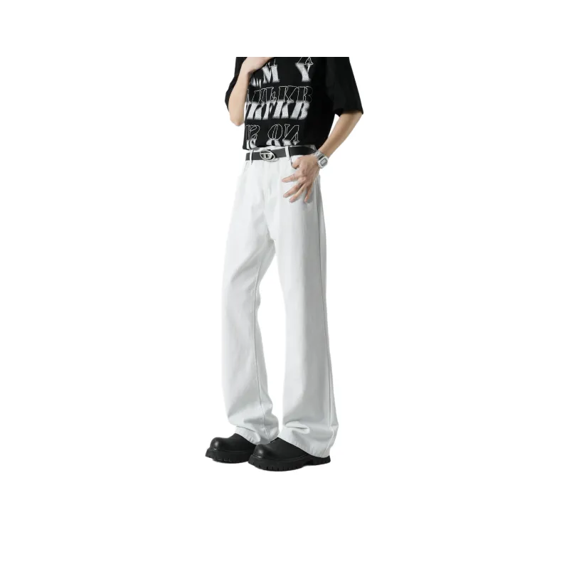 SCHEPPERHEYN Jeans Unisex-3