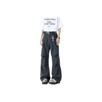FONDLOOK Jeans Men