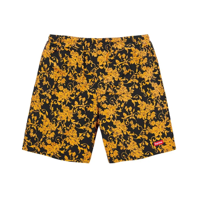 Supreme Nylon Water Short SS22-9