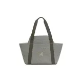 Pebble Gray