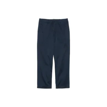 Nanamica Wide Chino Pants