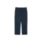 Marine Blue