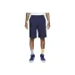 Dark Navy Blue