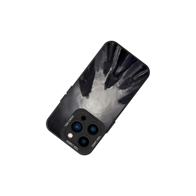 TUNAMEI Phone Cases-5