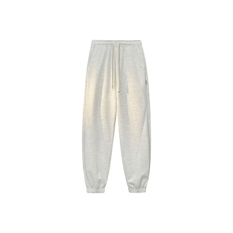 HOWIE LANDAU Casual Pants Unisex-2