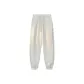 White Heather Gray