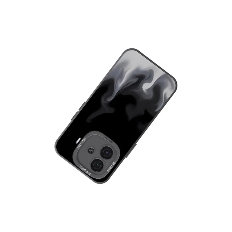 TUNAMEI Phone Cases-11