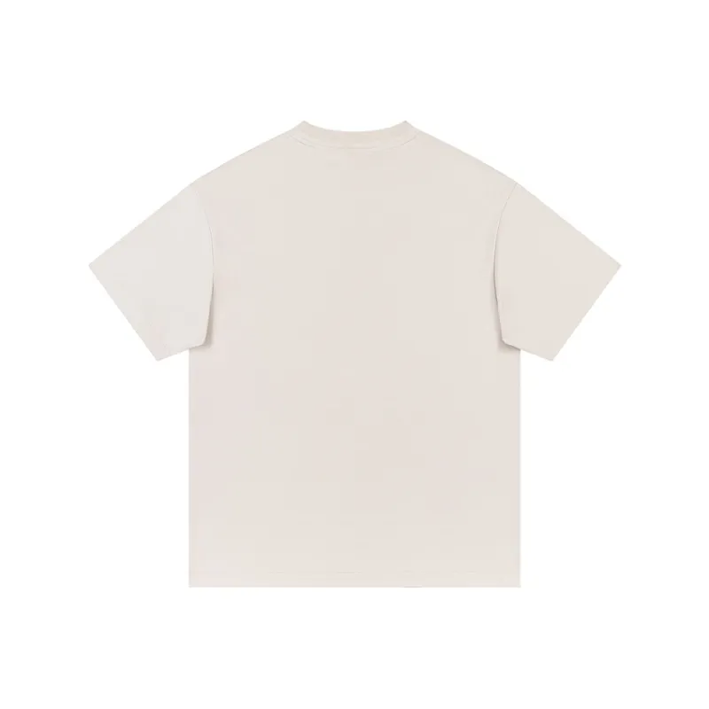 TIMD T Shirts Unisex-16