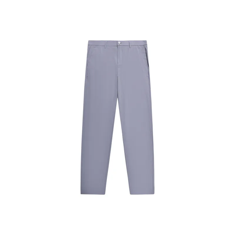 NRTY Casual Pants Men-0