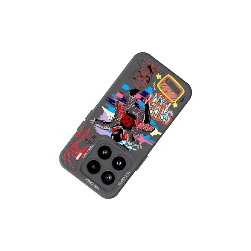 TUNAMEI Phone Cases-8